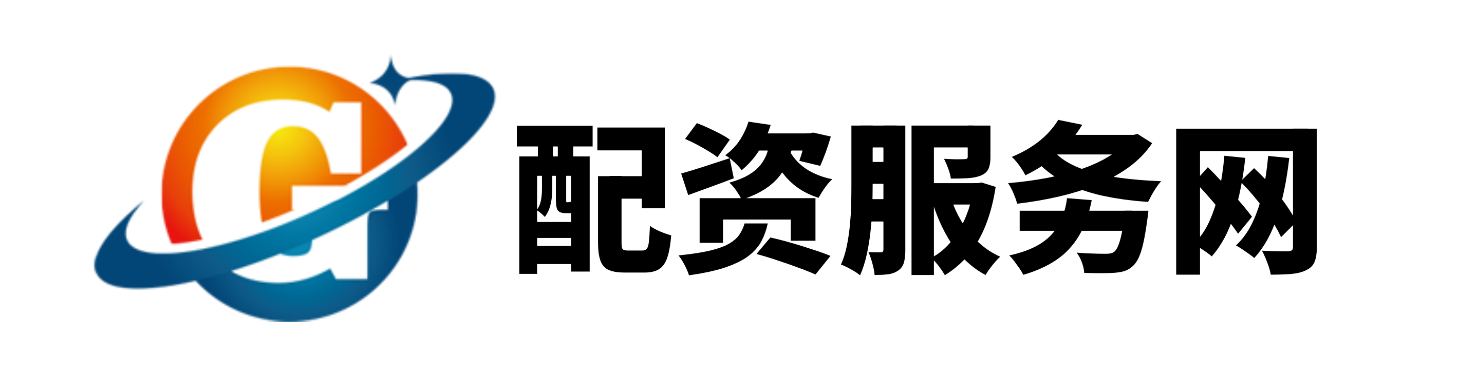 人人顺配资-专业股票配资-十大股票网站-股票配资指南