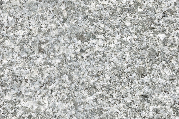 欽州芝麻灰火燒面