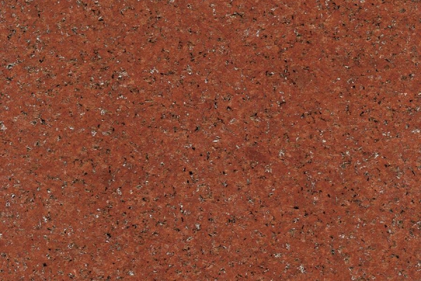 中國紅細(xì)花紅板